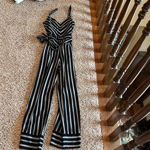 Romper from franchescas —OBO